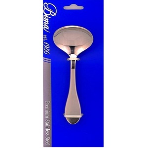 Senwell product